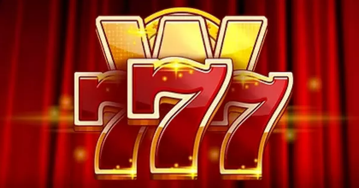 777bet Login
